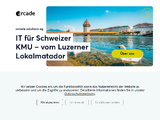 http://www.arcade.ch