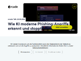http://www.arcade.ch