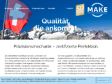 https://www.make-ag.ch