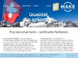 https://www.make-ag.ch