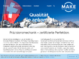 https://www.make-ag.ch