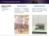 http://www.psprozesstechnik.ch