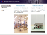 http://www.psprozesstechnik.ch