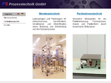 http://www.psprozesstechnik.ch