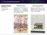 http://www.psprozesstechnik.ch