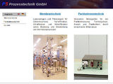 http://www.psprozesstechnik.ch