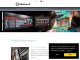 http://www.siebert.ch