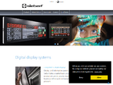http://www.siebert.ch