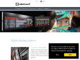 https://www.siebert-group.com