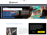 https://www.siebert-group.com