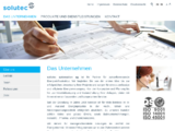 https://www.solutec.com