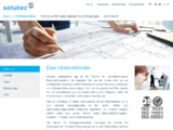 https://www.solutec.com