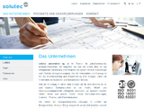 https://www.solutec.com