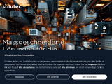 https://www.solutec.com