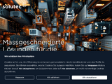 https://www.solutec.com