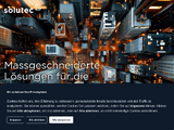 https://www.solutec.com