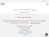 https://www.knx.ch
