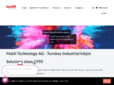 http://www.mattitech.ch