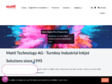 http://www.mattitech.ch