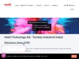http://www.mattitech.ch