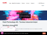http://www.mattitech.ch