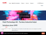 http://www.mattitech.ch