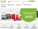 http://www.expodisplayservice.ch