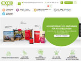 http://www.expodisplayservice.ch