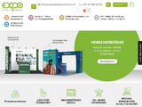 http://www.expodisplayservice.ch
