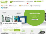 http://www.expodisplayservice.ch