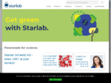 http://www.lifesystemsdesign.ch