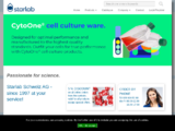 http://www.lifesystemsdesign.ch
