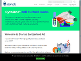 http://www.lifesystemsdesign.ch