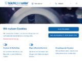 https://www.buchiglas.ch