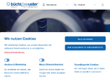 https://www.buchiglas.ch