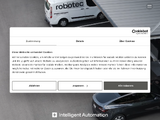 https://www.robotec.swiss