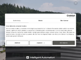 https://www.robotec.swiss