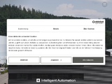 https://www.robotec.swiss