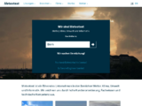 http://www.meteotest.ch