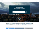 http://www.meteotest.ch