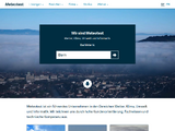 http://www.meteotest.ch