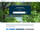 http://www.meteotest.ch