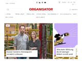 https://www.organisator.ch