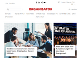 https://www.organisator.ch