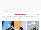 https://www.organisator.ch