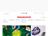 https://www.organisator.ch