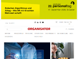 https://www.organisator.ch