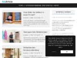 https://www.getarticle.ch