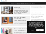 https://www.getarticle.ch