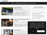 https://www.getarticle.ch